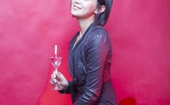 中文字幕乱码在线人视频